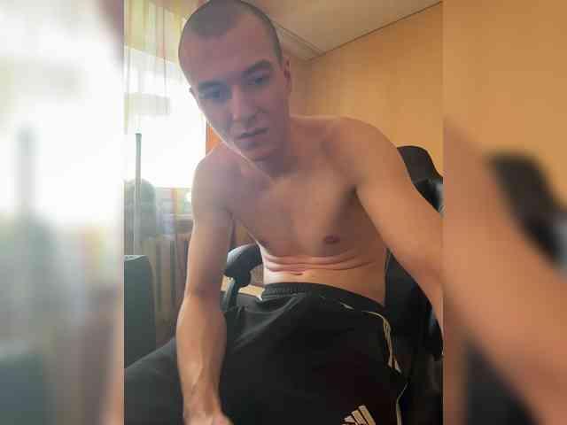 Badboy185