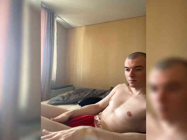 Badboy185
