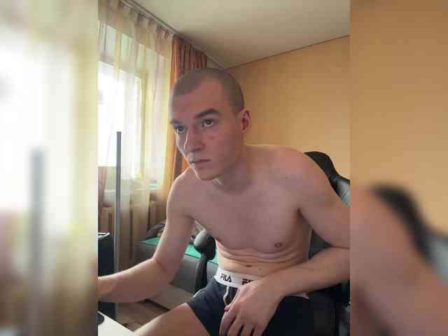 Badboy185