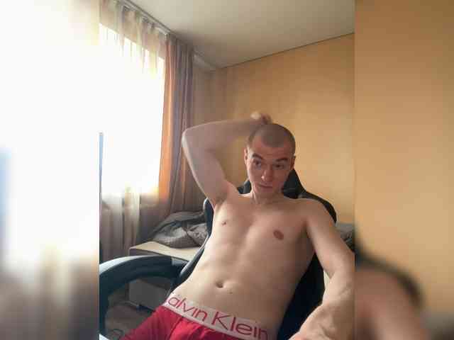 KINGBONGI