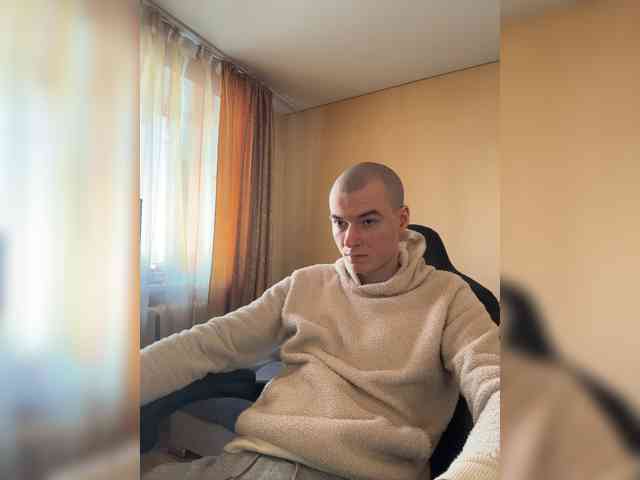 Badboy185