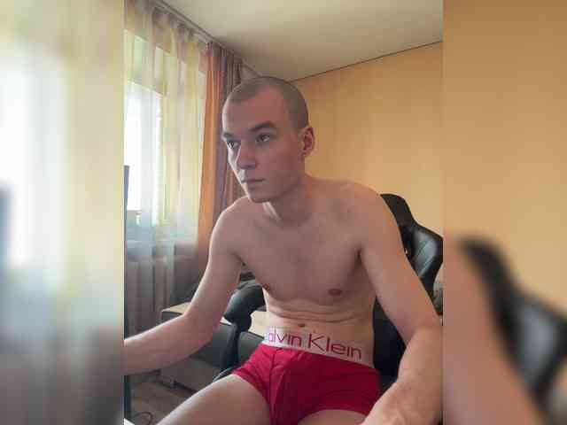 Badboy185