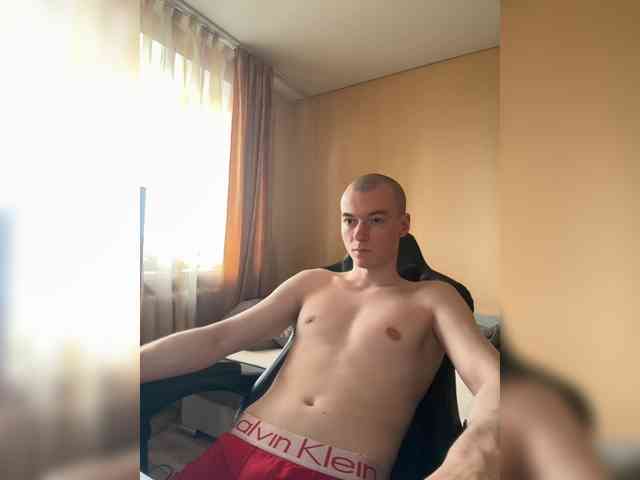 Badboy185