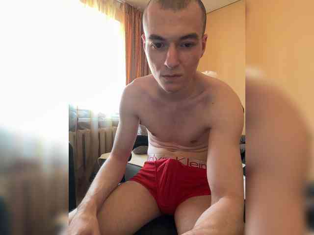 Badboy185