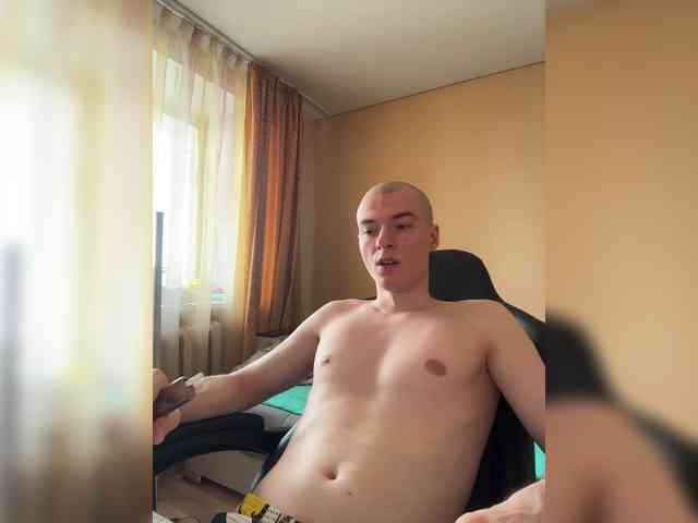 Badboy185