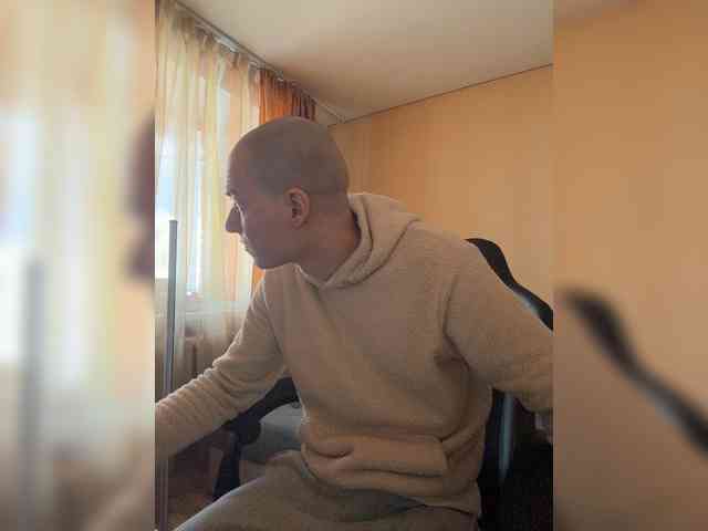 Badboy185
