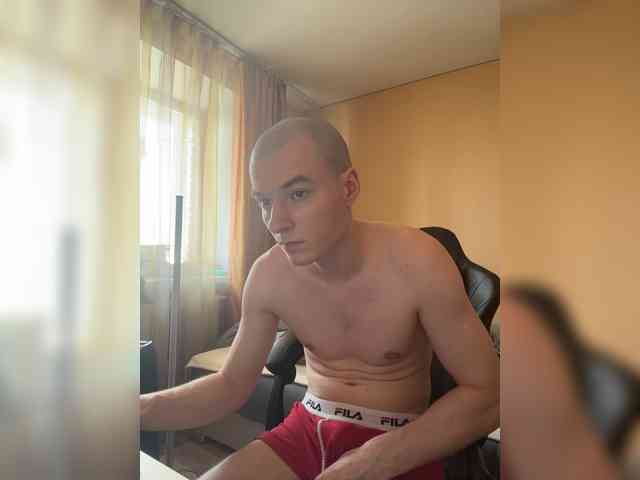 Badboy185 Badboy185