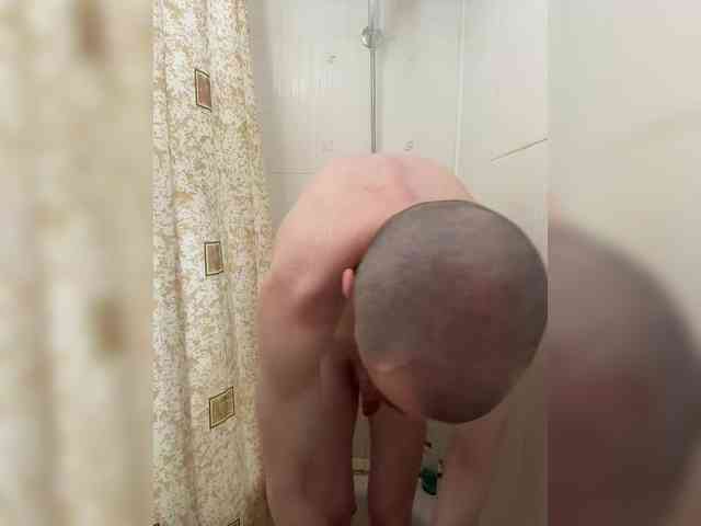 Badboy185