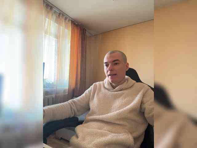 Badboy185 Badboy185
