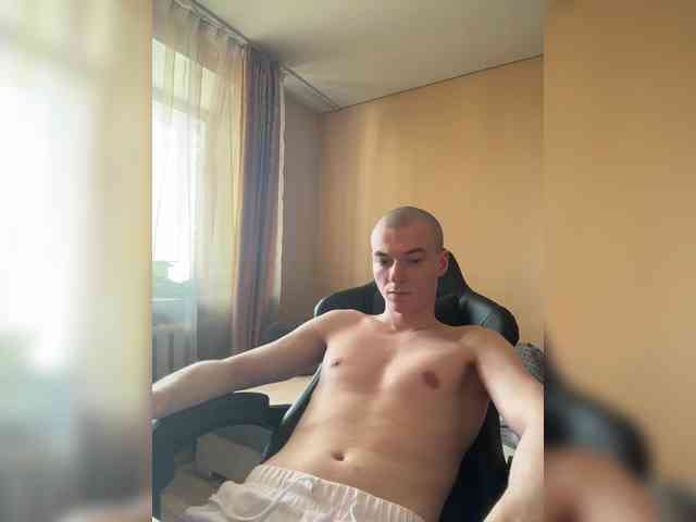 Badboy185 Live Webcam on BongaCams