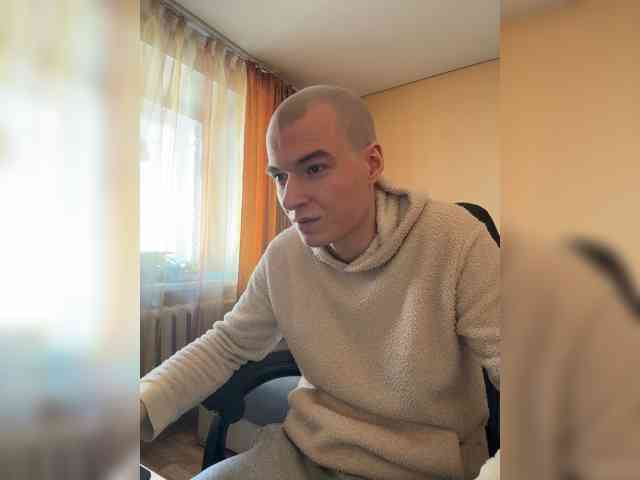 Badboy185