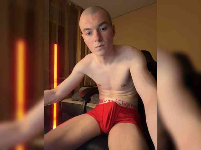 Badboy185