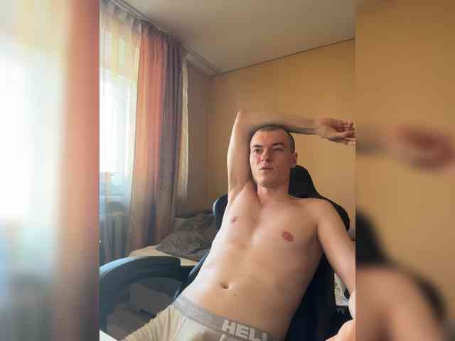 Badboy185