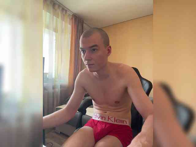 Badboy185 Badboy185