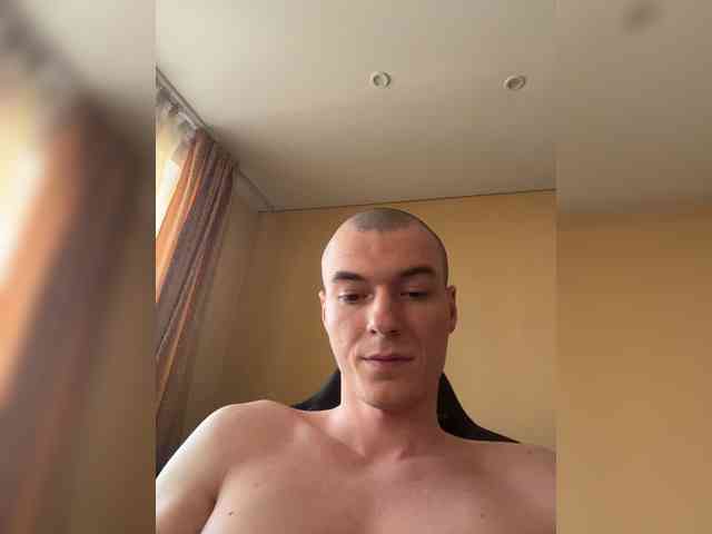 KINGBONGI
