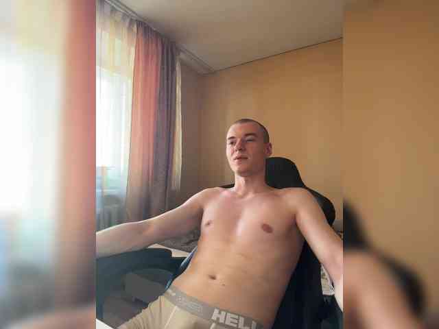 Badboy185 Badboy185