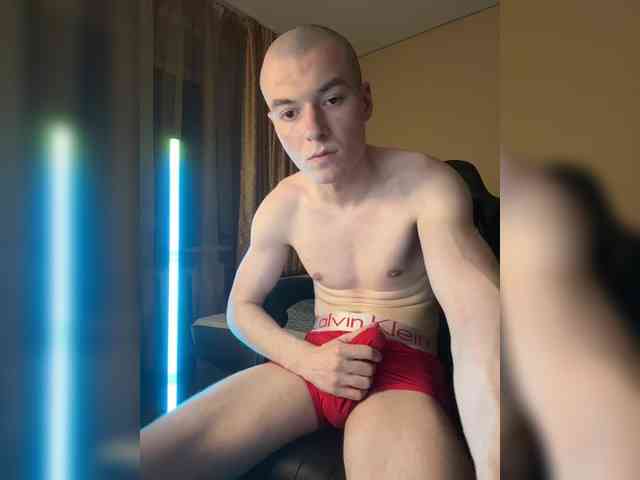 Badboy185 Badboy185
