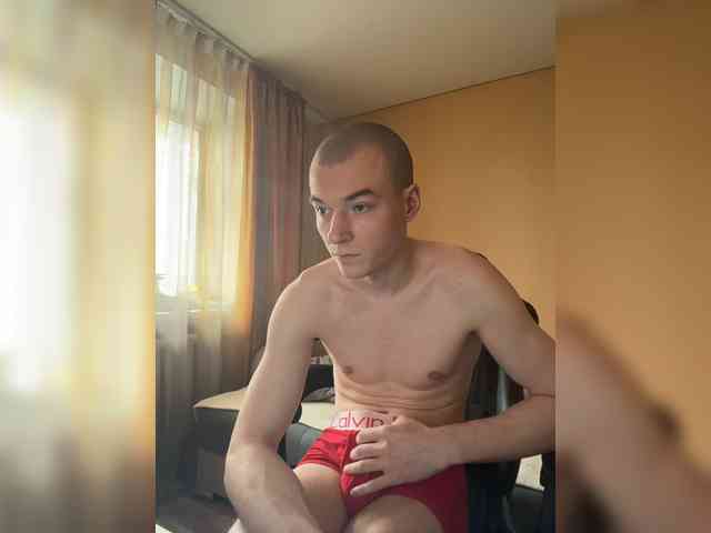 Badboy185 Badboy185