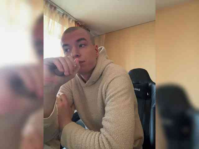 Badboy185