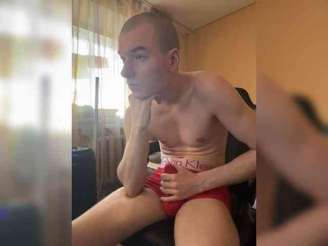 Badboy185