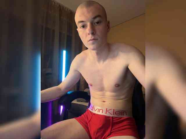 KINGBONGI