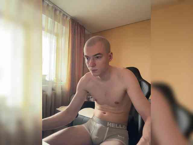 Badboy185