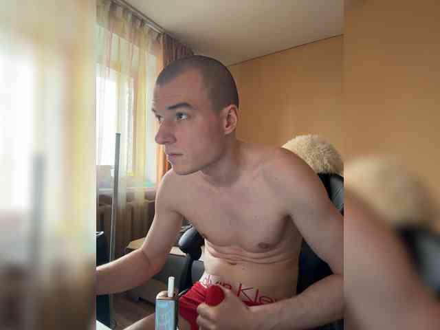 Badboy185 Badboy185