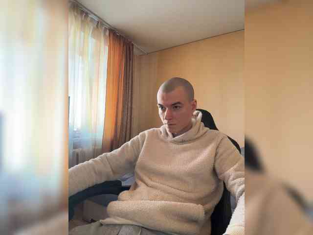 Badboy185