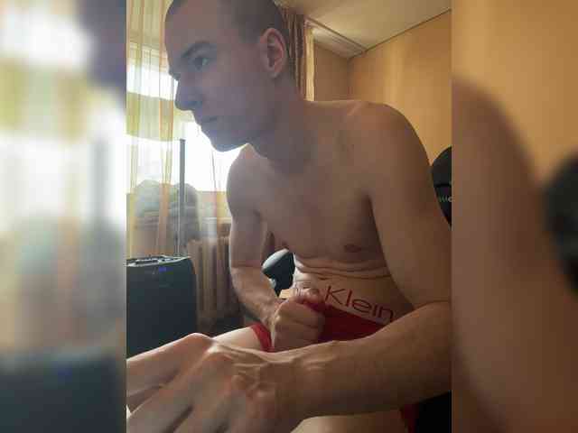 Badboy185