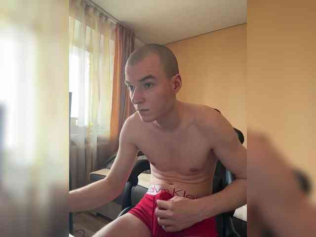 Badboy185