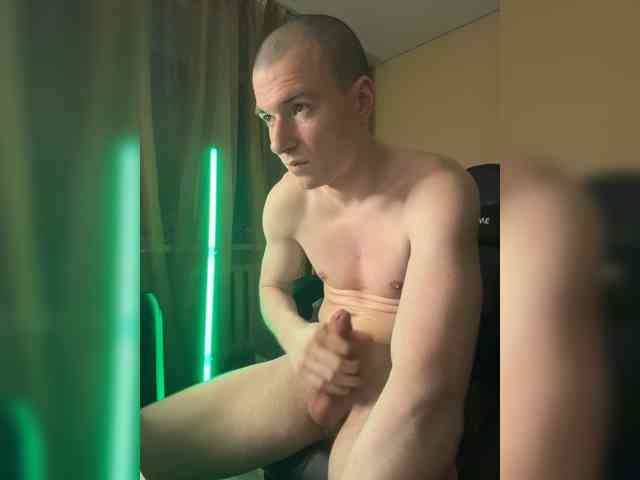 Badboy185