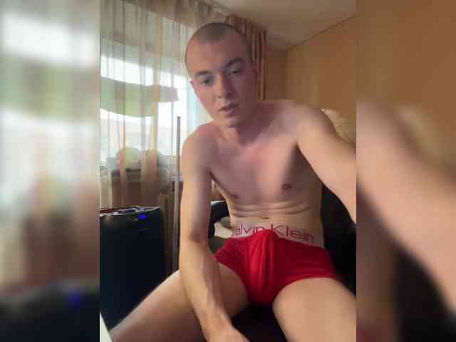 Badboy185