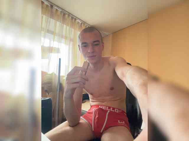 Badboy185