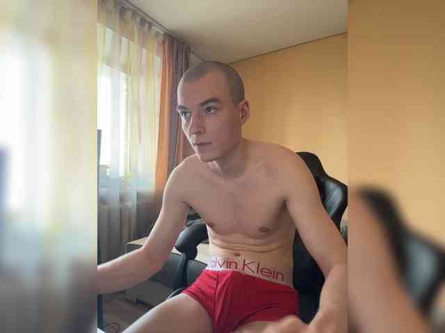 Badboy185