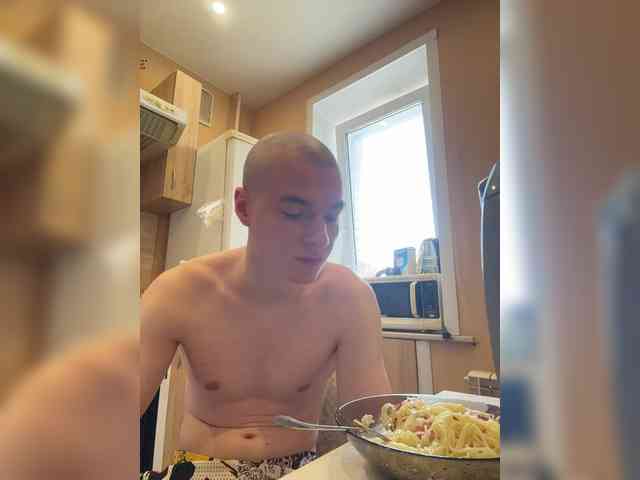 Badboy185