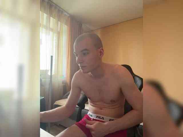 Badboy185 Badboy185