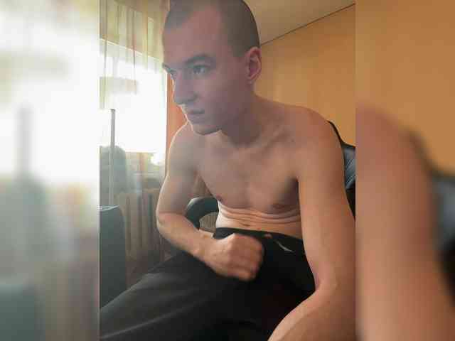 Badboy185