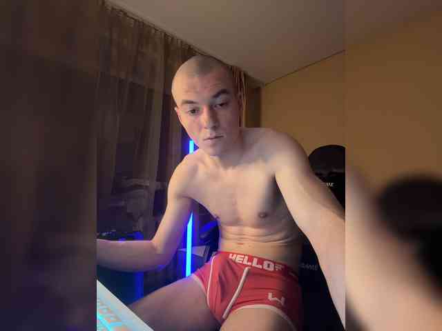 KINGBONGI