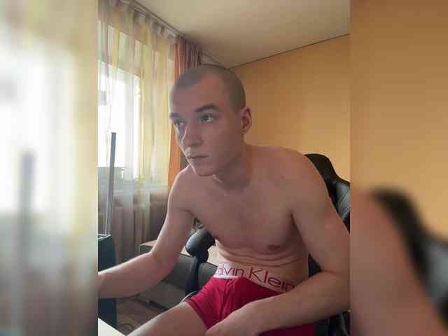 Badboy185