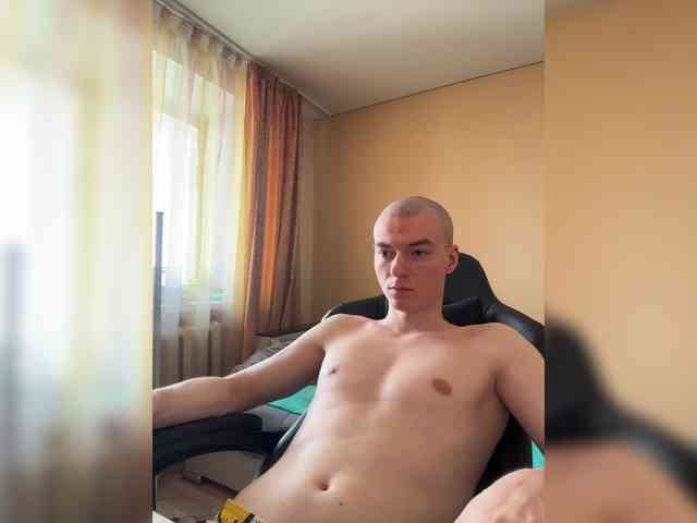 Badboy185