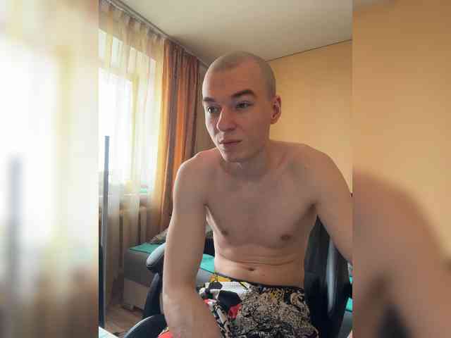 Badboy185