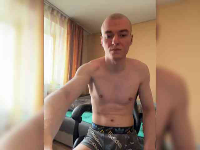 Badboy185