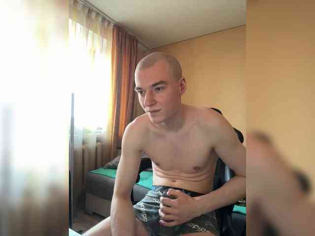 Badboy185