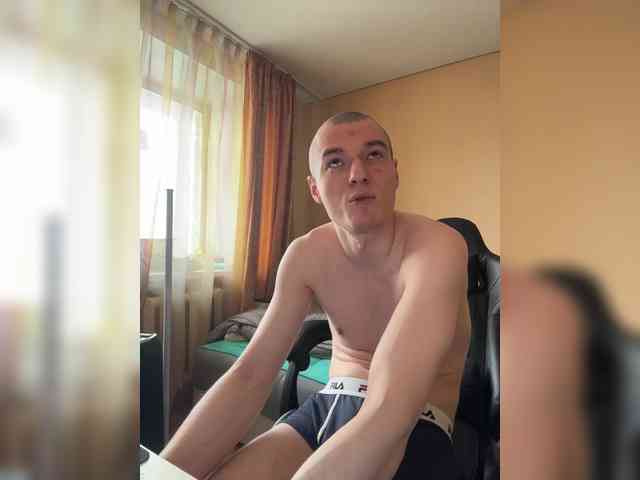 Badboy185