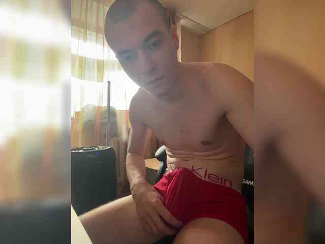 Badboy185