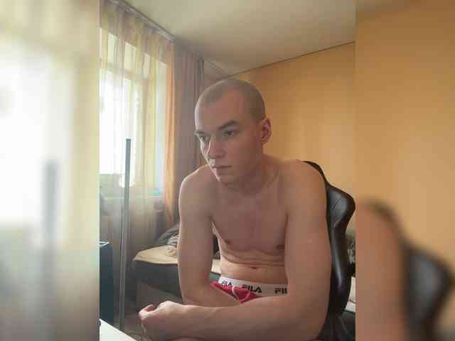 Badboy185