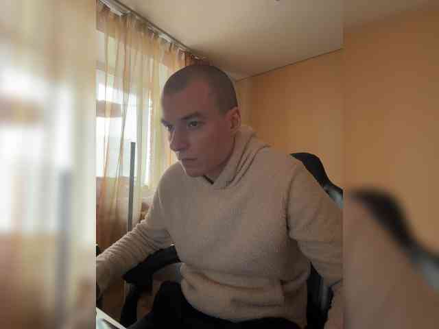 Badboy185