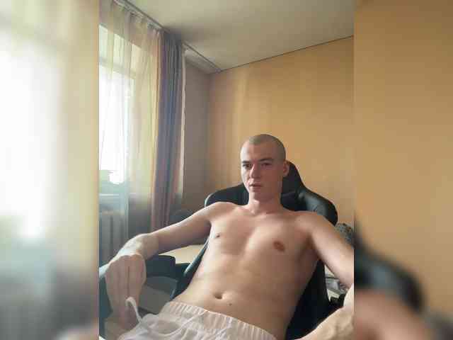 Badboy185