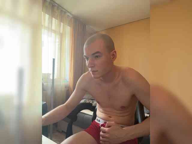 Badboy185 Badboy185