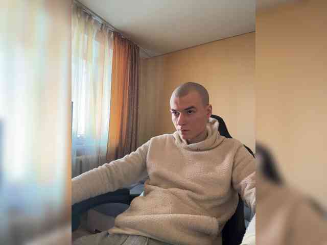Badboy185